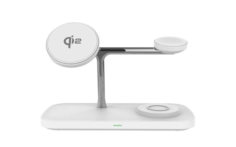 ZEPE Charger Wireless magnatic