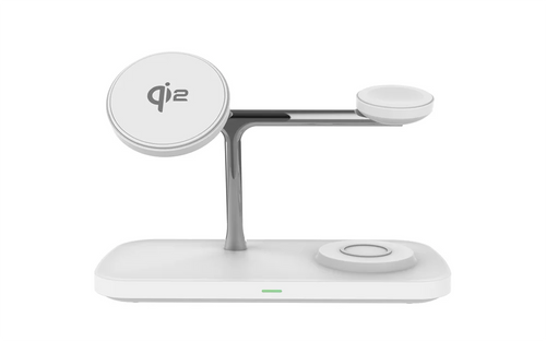 ZEPE Charger Wireless magnatic