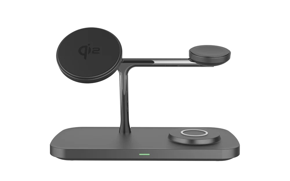 ZEPE Charger Wireless magnatic